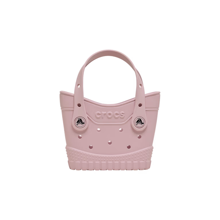 Crocs Classic Micro Tote