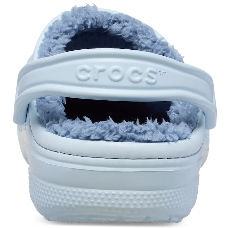 Crocs Baya Lined Clog