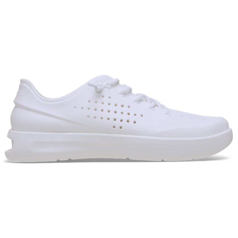 Crocs Women's InMotion LiteRide™ Pacer