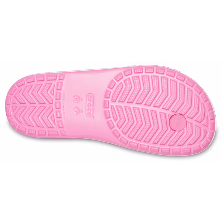 Crocs Bayaband Flip
