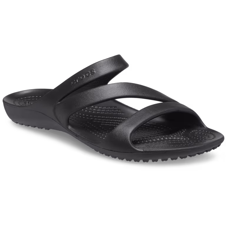 Crocs Kadee II Sandal