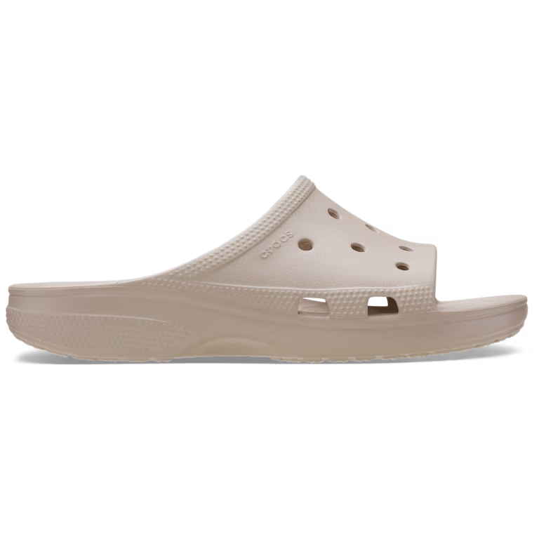 Crocs Women's Saturday Slide