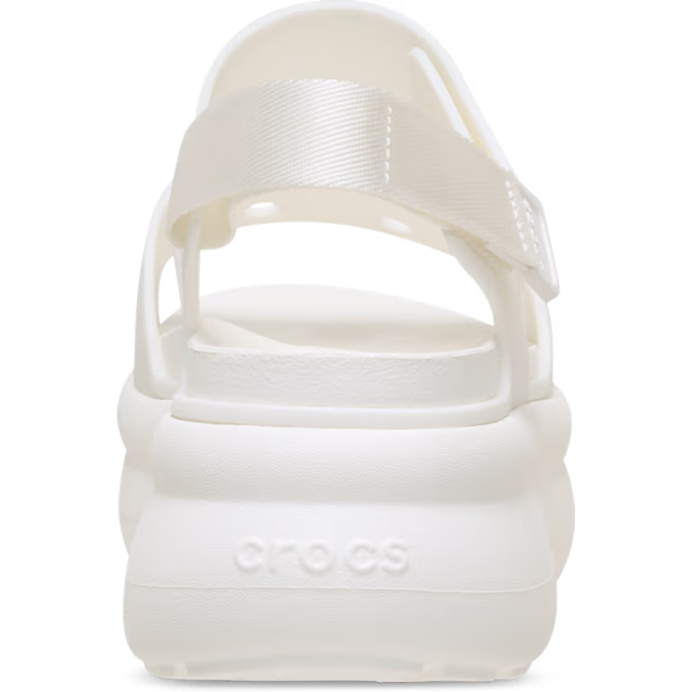 Crocs Soho Y-Strap Sandal