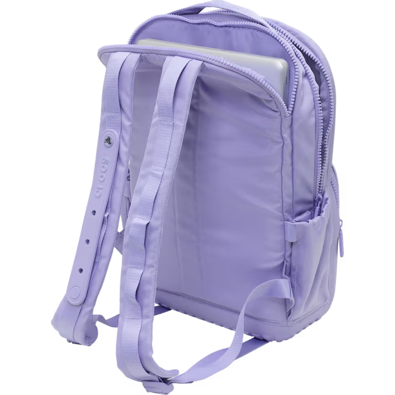 Crocs Classic Backpack