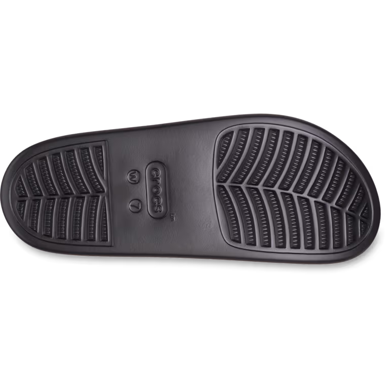 Crocs Dylan Platform Studded Clog
