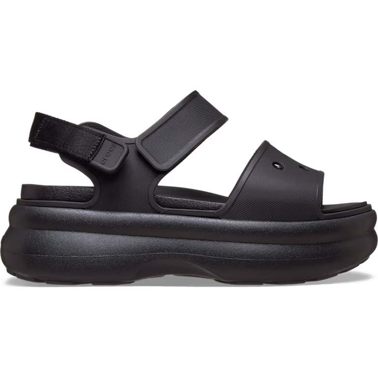 Crocs Soho Y-Strap Sandal