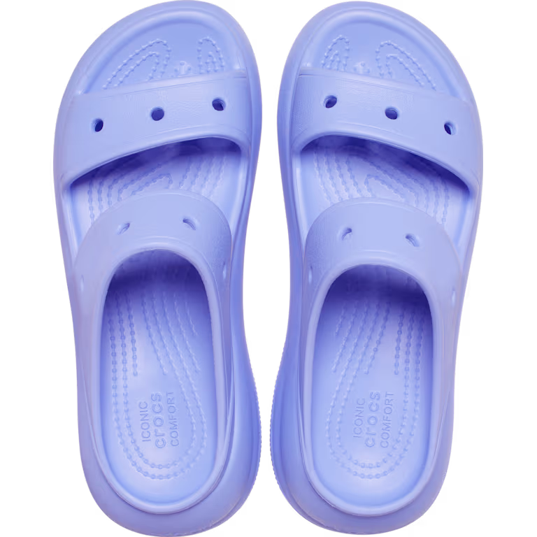 Crocs Crush Sandal
