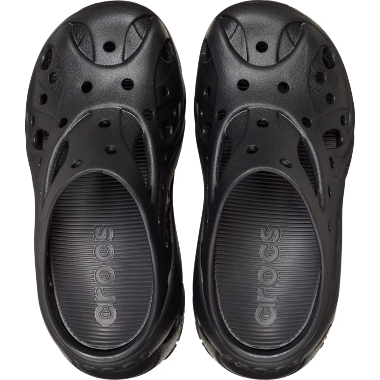 Crocs Caged Clog