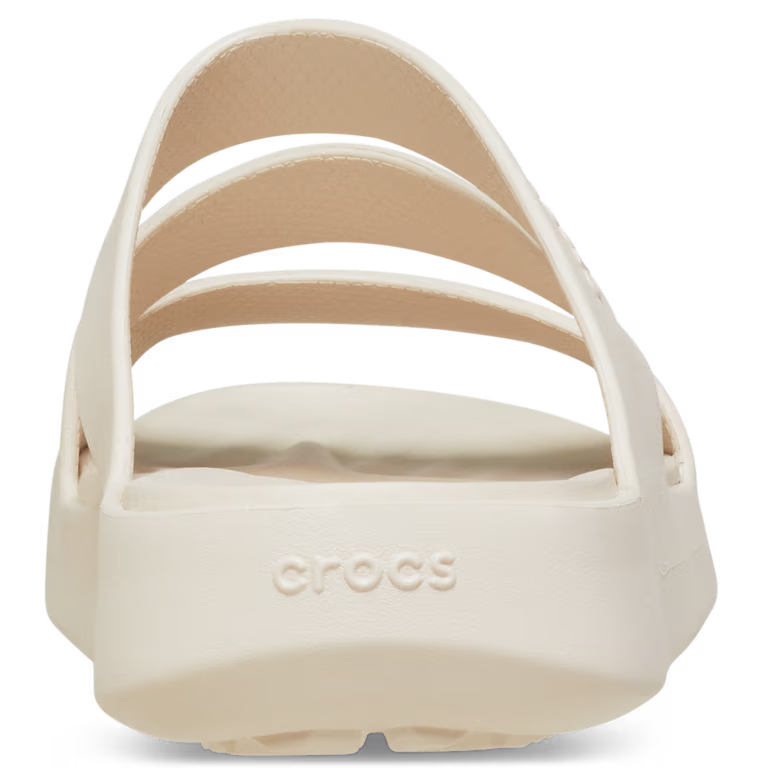 Crocs Getaway Strappy