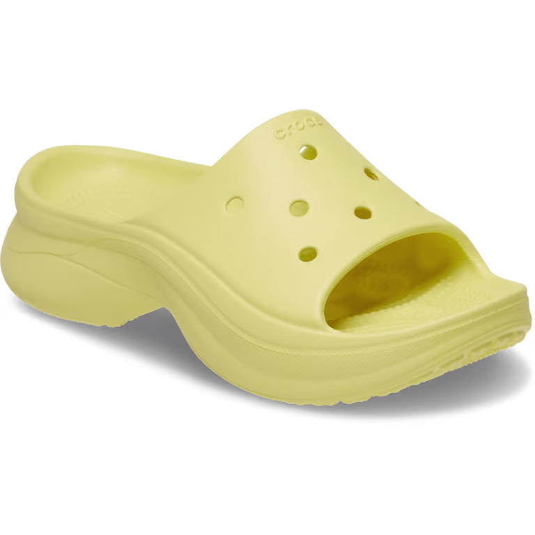 Crocs Bae Slide