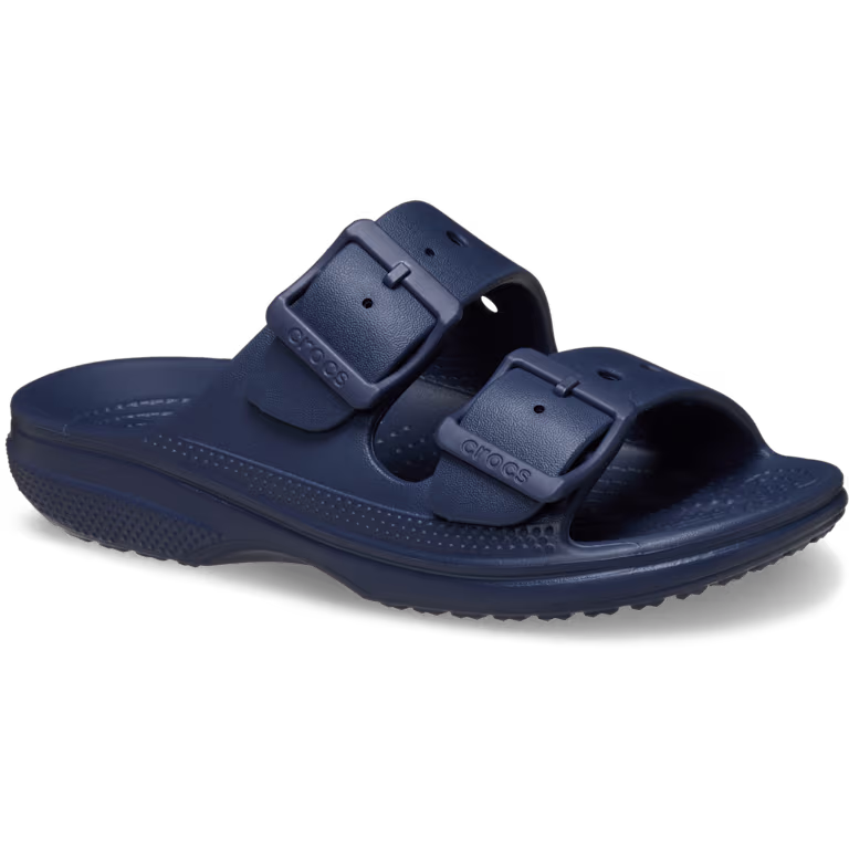 Crocs Kids' Saturday Sandal