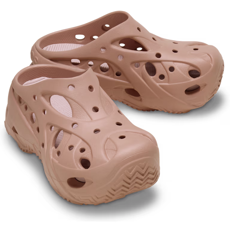 Crocs Caged Clog