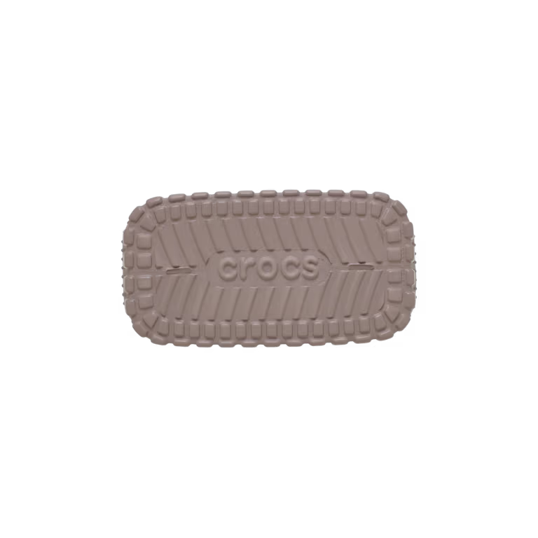 Crocs Classic Micro Tote