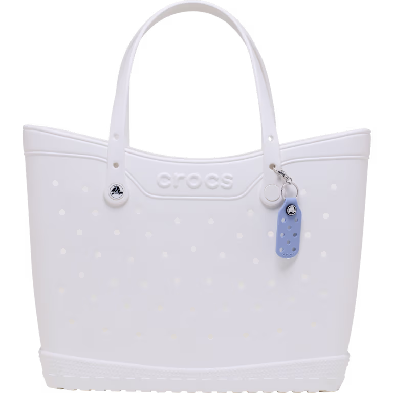 Crocs Jibbitz Bag Charm