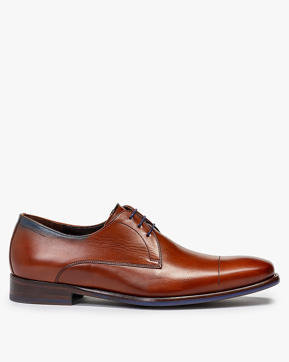 De Stijler 34.00
