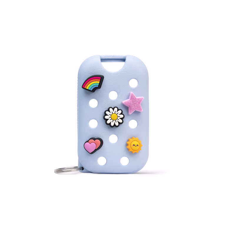 Crocs Touchland Hand Mist Case