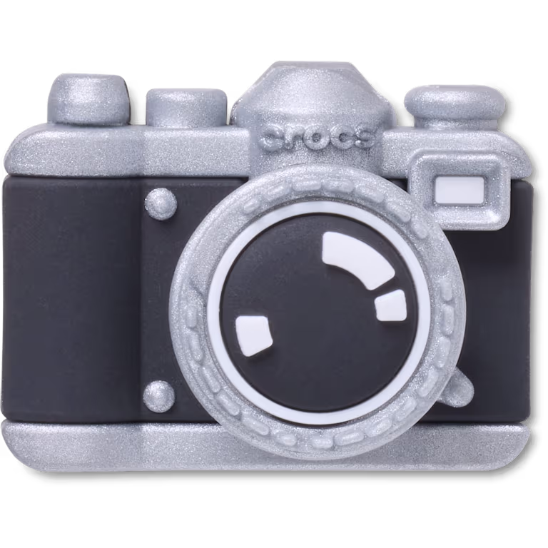 Crocs Digital Camera