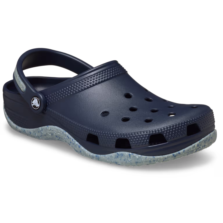 Crocs Classic Evo Clog