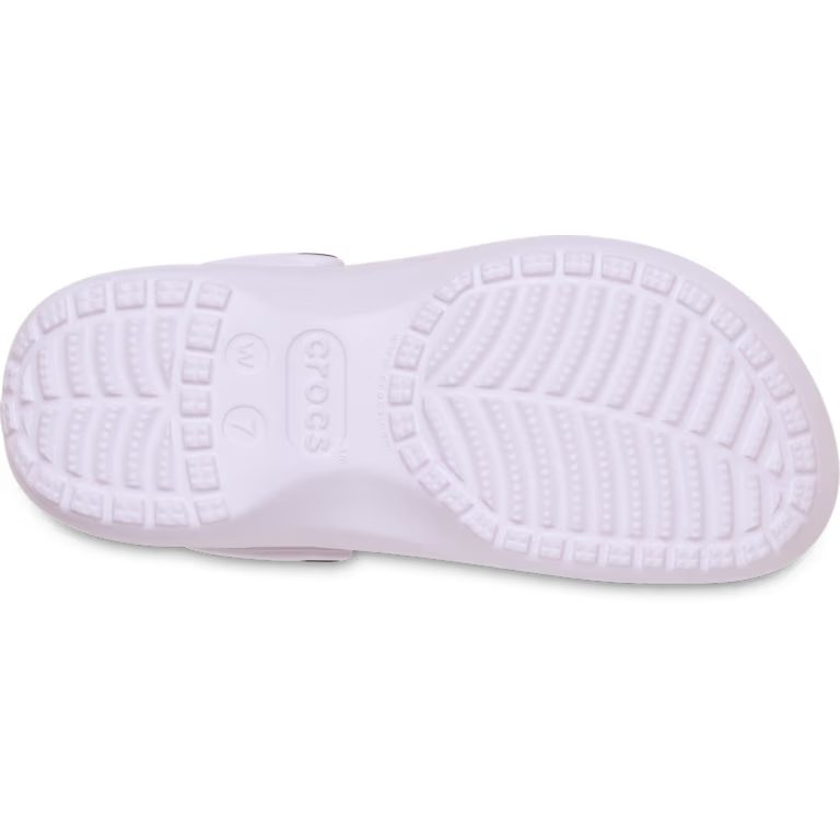 Crocs Women's Classic Platform Clog