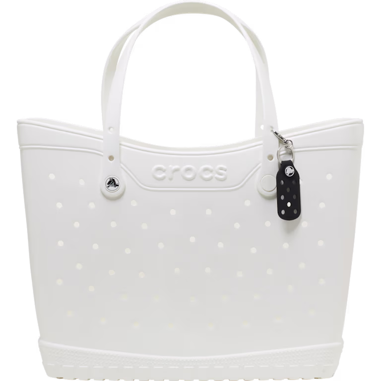 Crocs Jibbitz Bag Charm