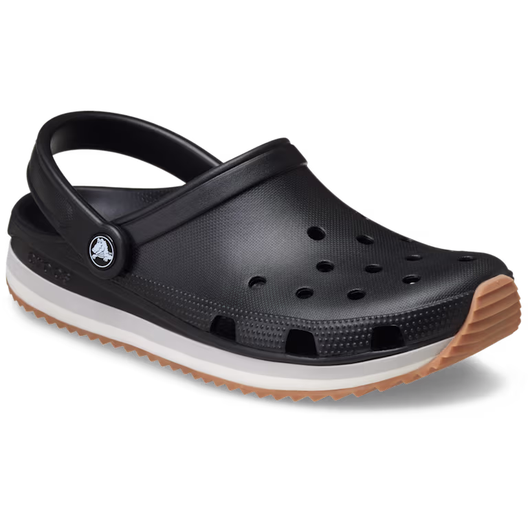 Crocs Crocband Runner