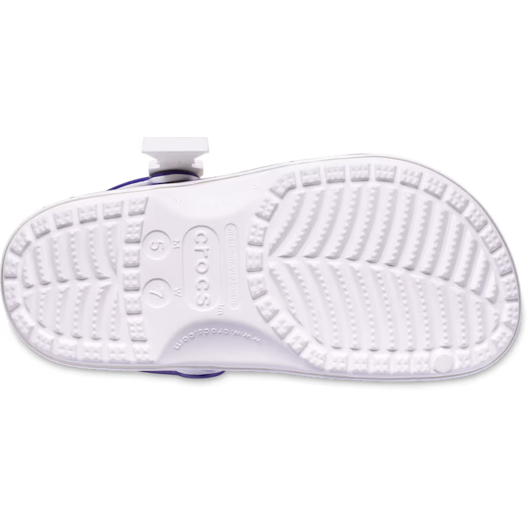 Crocs STAR WARS™ R2-D2 Classic Clog