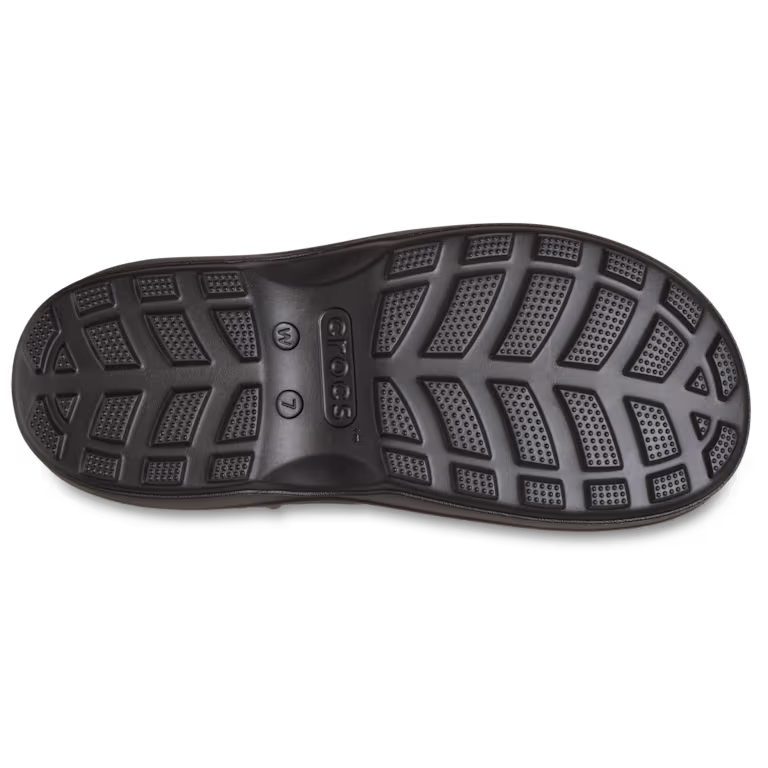 Crocs Handle It Rain Boot