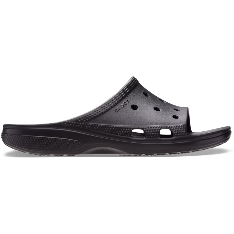 Crocs Men’s Saturday Slide
