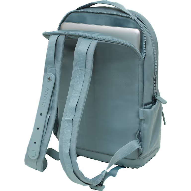 Crocs Classic Backpack