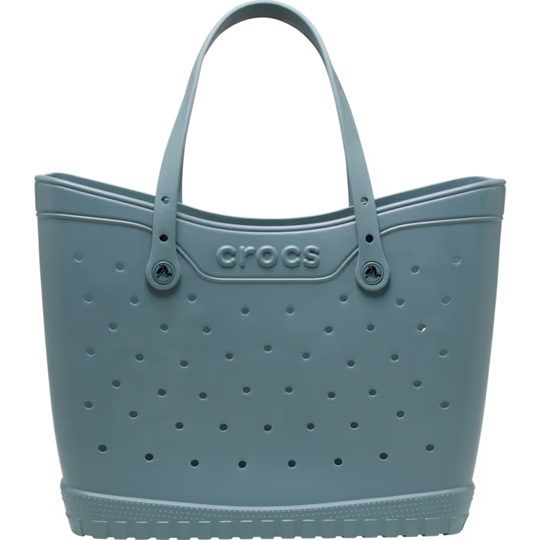 Crocs Classic Large Tote