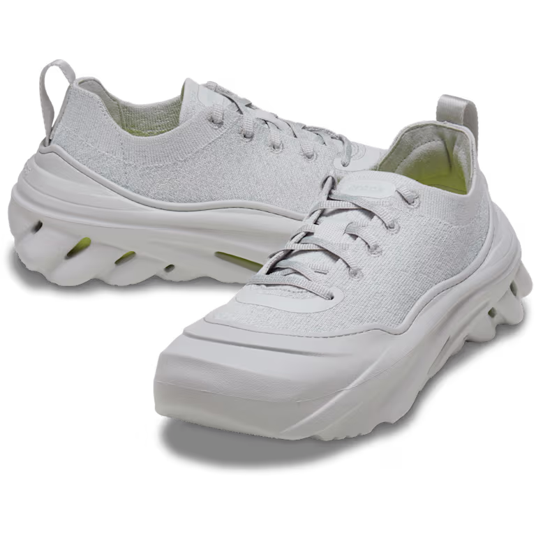 Crocs Echo Surge