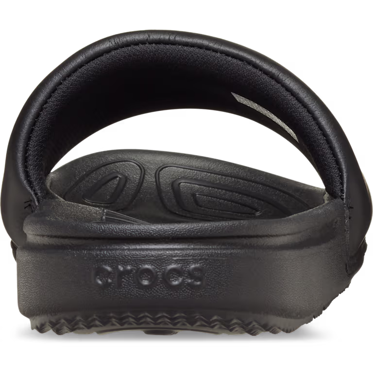 Crocs Men's Crocs All Day Slide