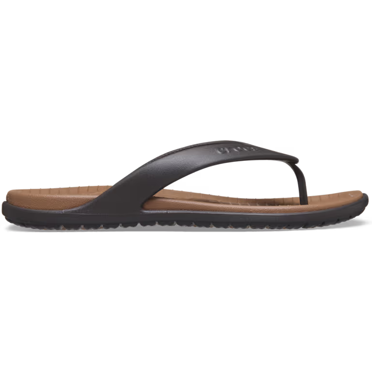 Crocs Coast Flip