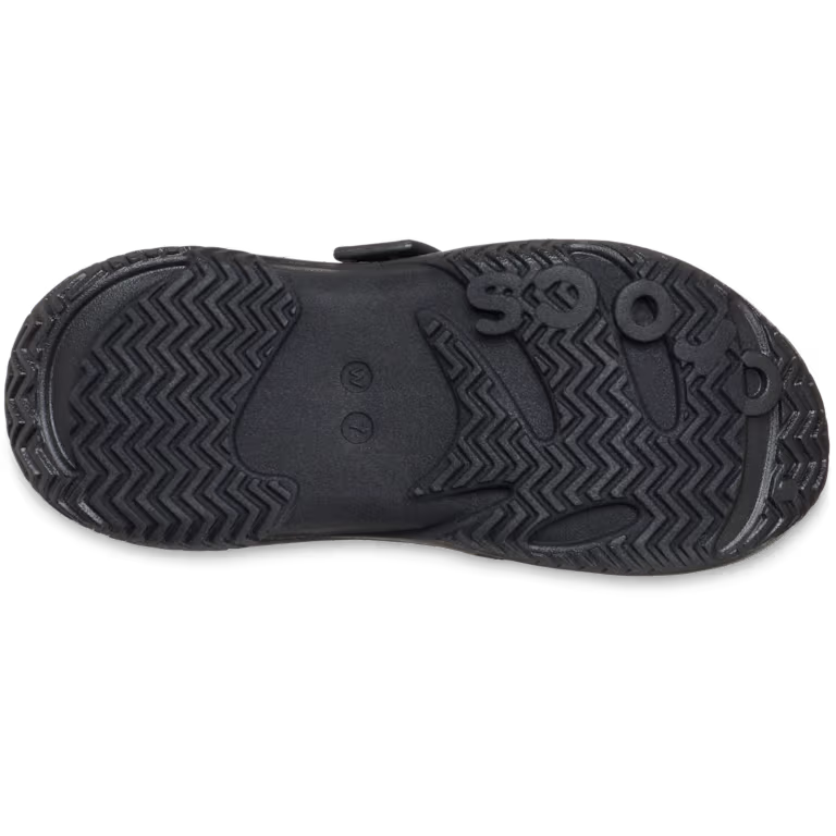 Crocs Caged Mule