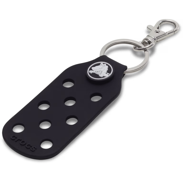 Crocs Jibbitz Bag Charm