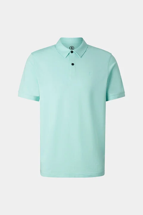 Bogner Timo polo shirt