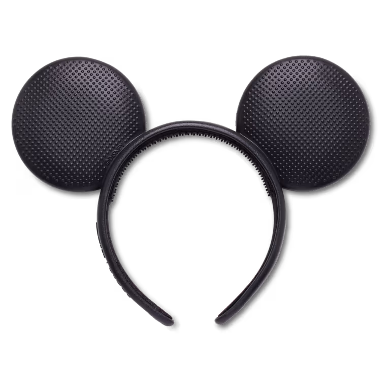 Crocs Disney Mickey Mouse Headband