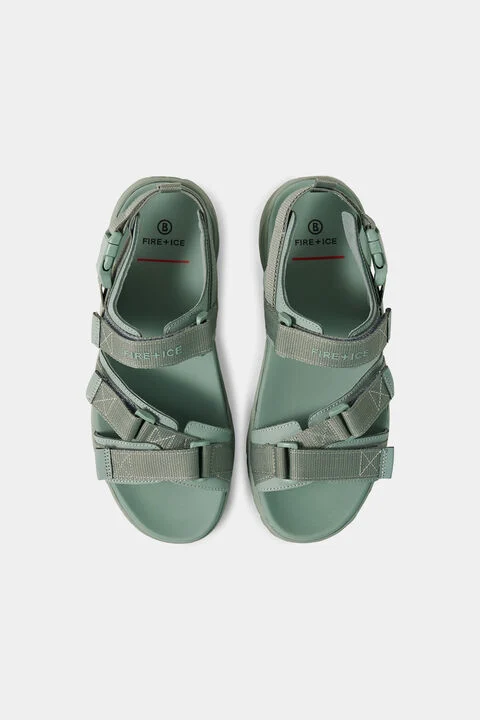 Bogner Sandals Lake