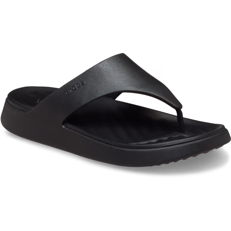 Crocs Getaway Triangle Flip