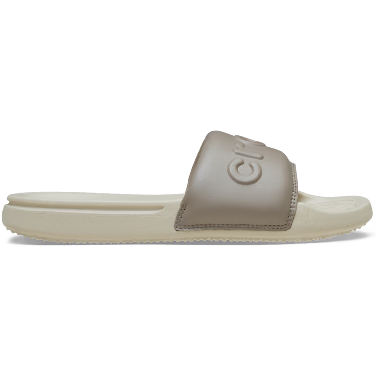 Crocs Women's Crocs All Day Slide