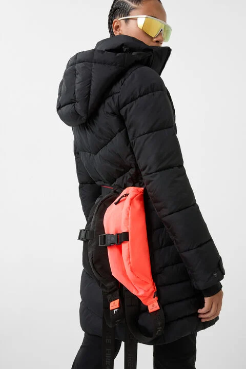 Bogner Belt bag Park City Titus