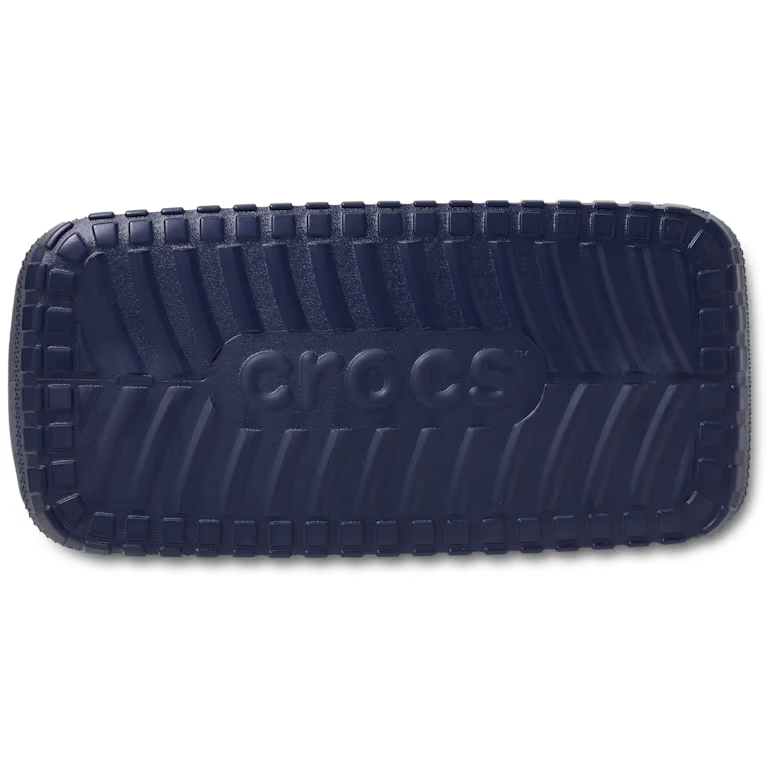 Crocs Classic Large Tote