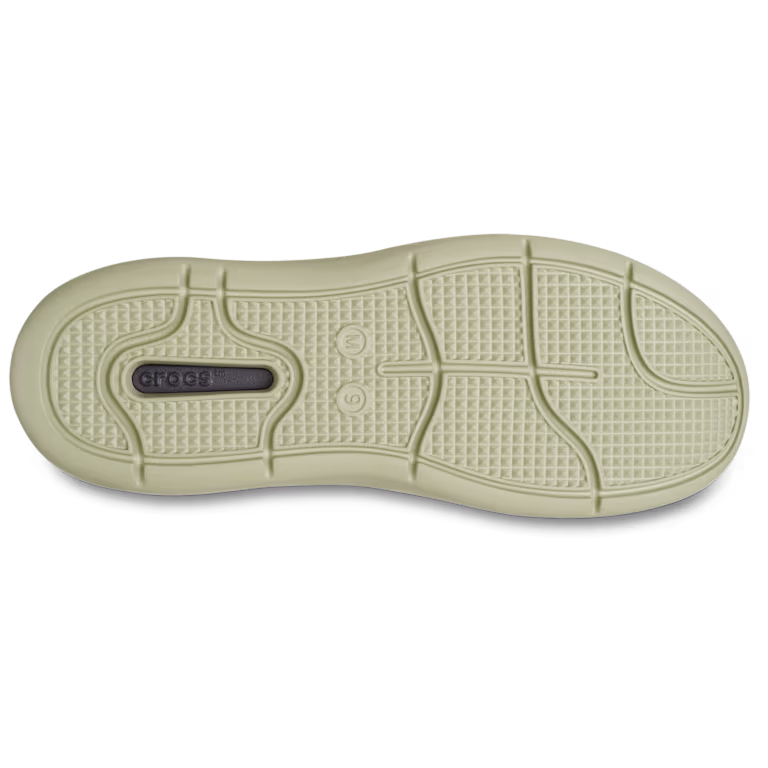 Crocs Men's InMotion LiteRide™ Pacer