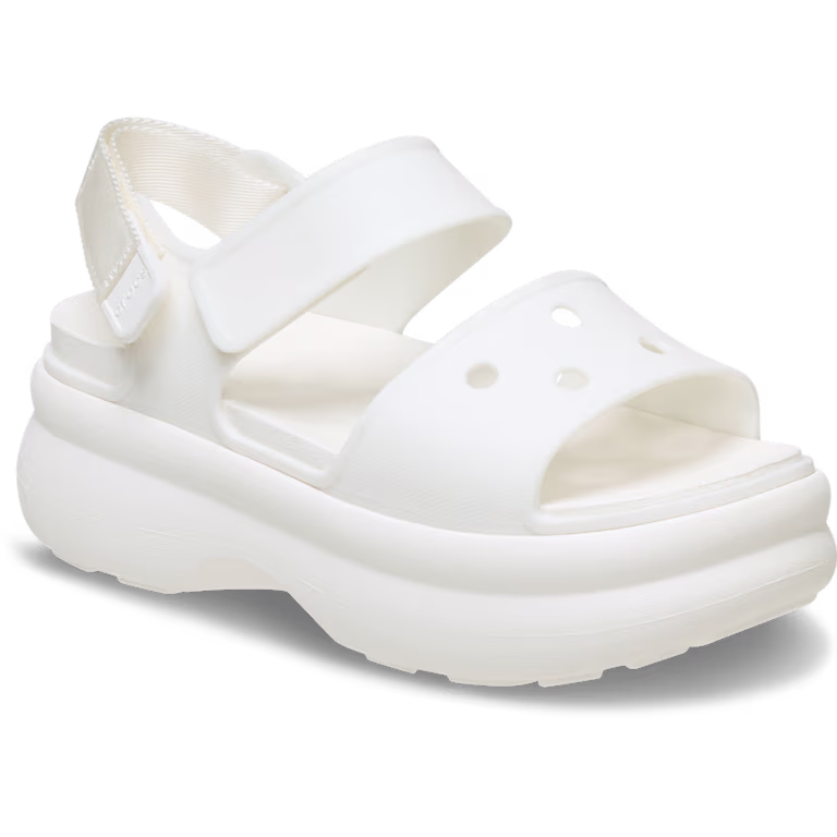 Crocs Soho Y-Strap Sandal