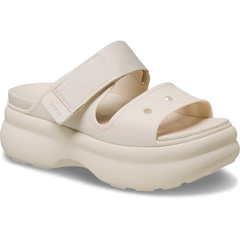 Crocs Soho Two Strap Sandal