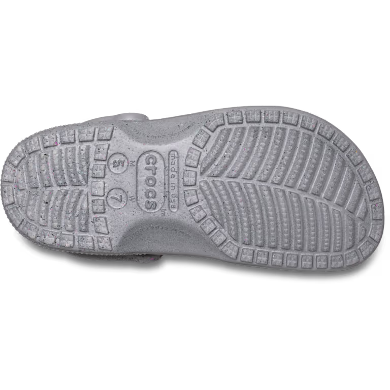 Crocs Keep It Going Classic Clog