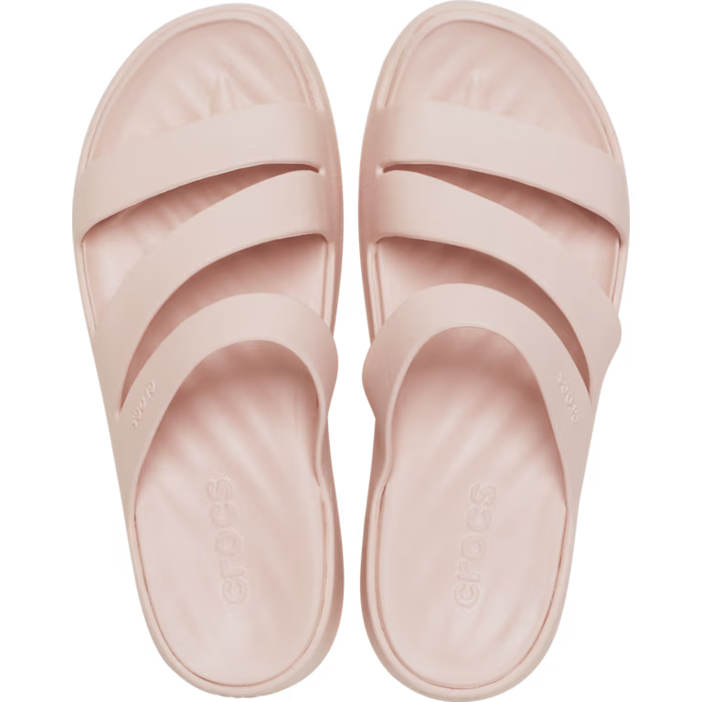 Crocs Getaway Strappy