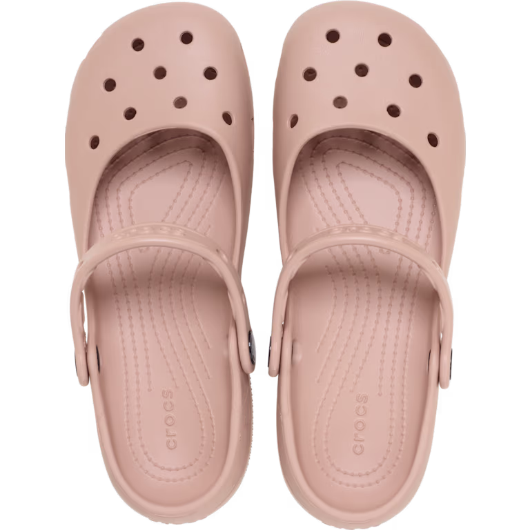 Crocs Classic Ballet