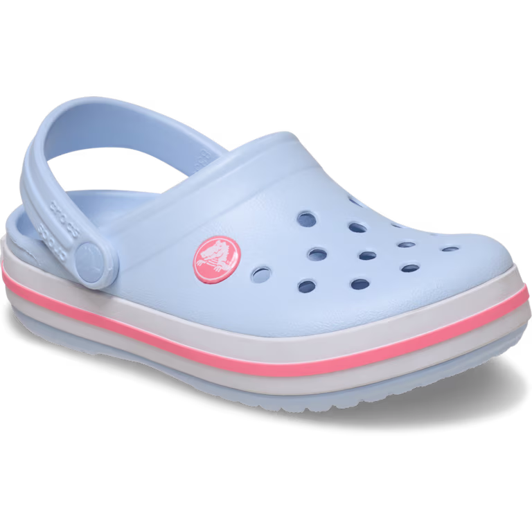 Crocs Toddler Crocband™ Clog