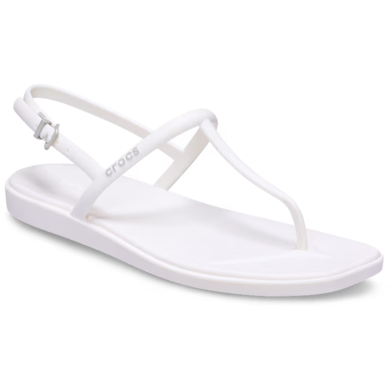 Crocs Miami Thong Flip